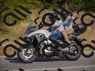 20250810101821-_5001540_am_