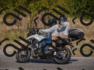 20250810101822-_5001542_am_