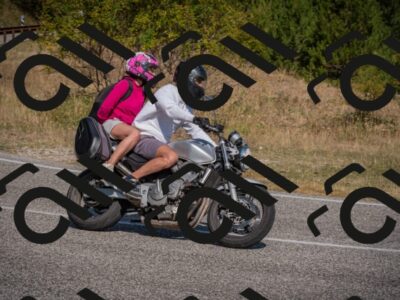 20250810101828-_5001545_am_