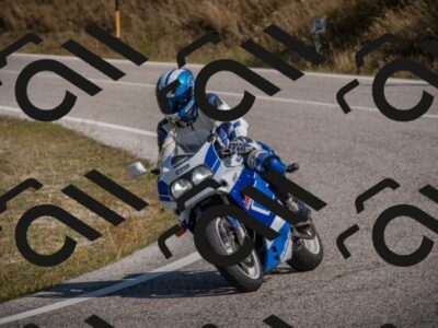 20250810101905-_5001548_am_