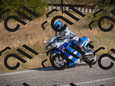 20250810101906-_5001549_am_