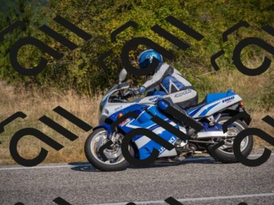 20250810101907-_5001550_am_