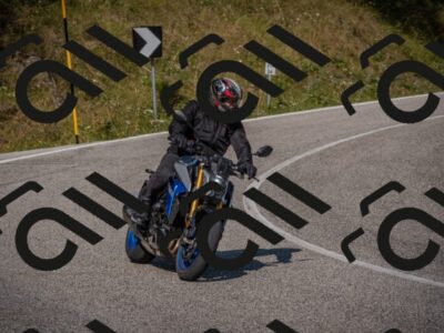 20250810101915-_5001553_am_