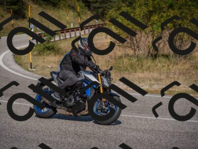 20250810101916-_5001554_am_