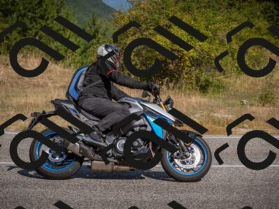 20250810101916-_5001555_am_