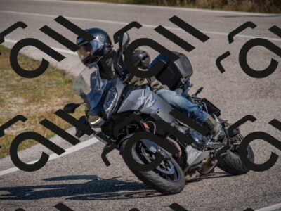 20250810101927-_5001556_am_