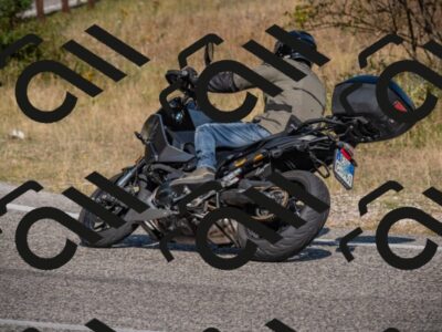 20250810101928-_5001558_am_