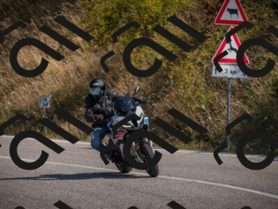 20250810102025-_5001560_am_