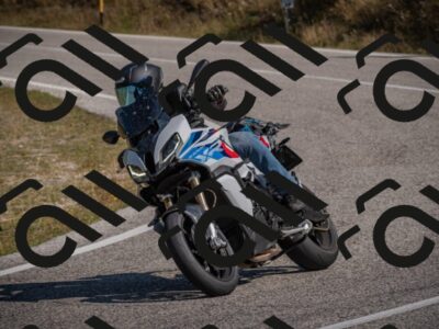 20250810102027-_5001562_am_