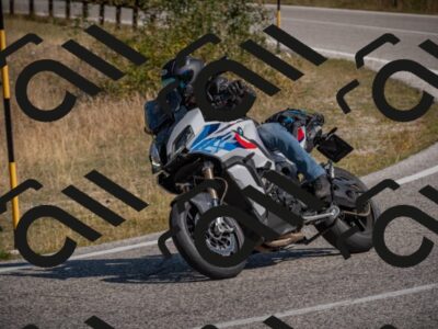 20250810102027-_5001563_am_