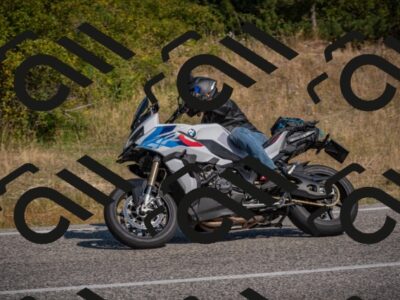 20250810102028-_5001564_am_