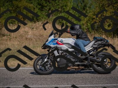 20250810102028-_5001565_am_