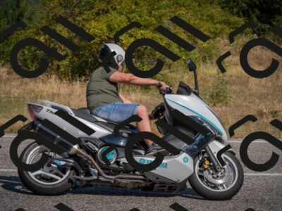 20250810102034-_5001567_am_