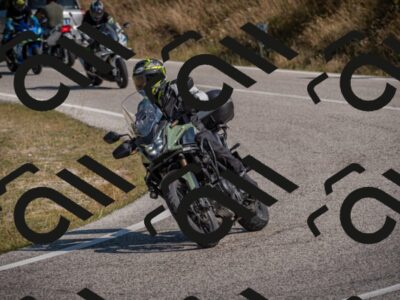 20250810102039-_5001568_am_