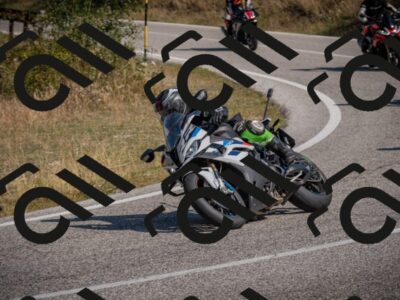 20250810102041-_5001572_am_