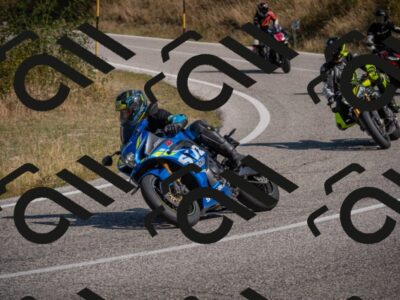 20250810102041-_5001573_am_