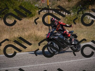 20250810102044-_5001579_am_