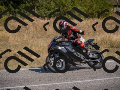 20250810102044-_5001580_am_