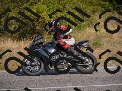 20250810102044-_5001581_am_