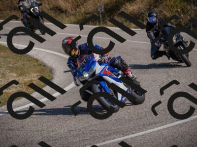 20250810102046-_5001582_am_