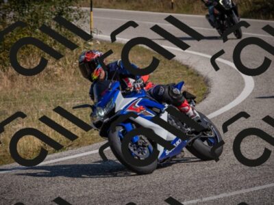 20250810102046-_5001583_am_