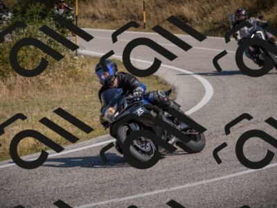 20250810102047-_5001584_am_