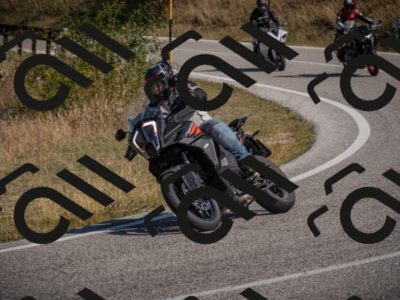 20250810102048-_5001586_am_