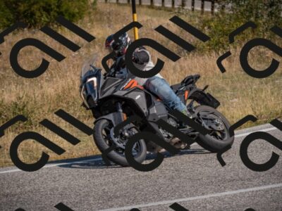 20250810102048-_5001587_am_