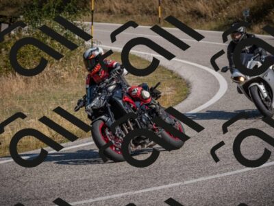 20250810102050-_5001588_am_