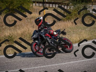 20250810102050-_5001589_am_