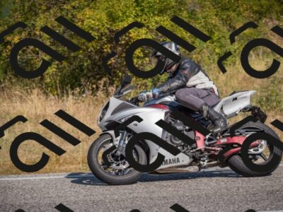 20250810102051-_5001591_am_