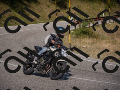 20250810102112-_5001592_am_