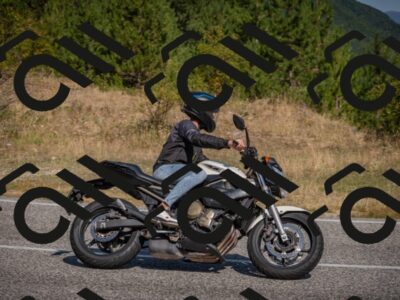 20250810102113-_5001593_am_