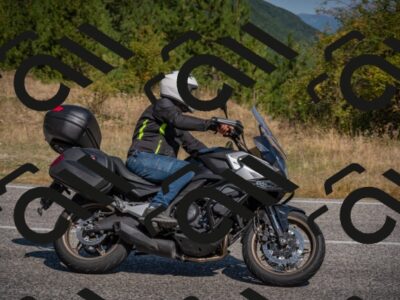 20250810102120-_5001595_am_