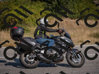 20250810102120-_5001596_am_