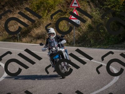 20250810102157-_5001597_am_