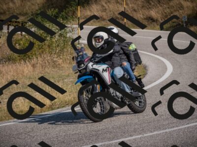 20250810102158-_5001598_am_