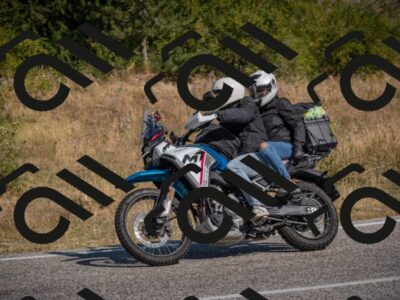 20250810102158-_5001599_am_