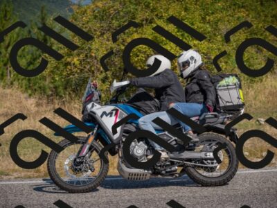 20250810102159-_5001600_am_