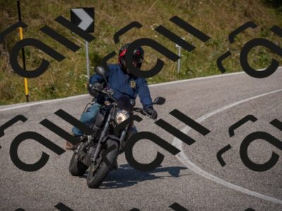 20250810102221-_5001602_am_