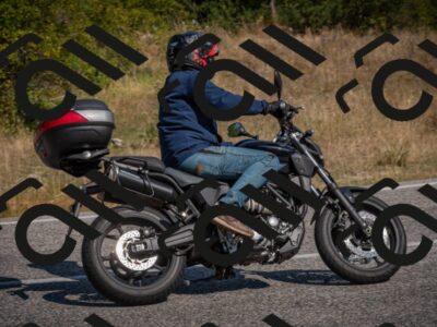 20250810102223-_5001603_am_