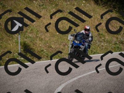 20250810102325-_5001608_am_