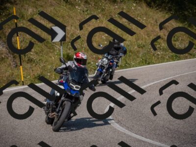 20250810102326-_5001609_am_