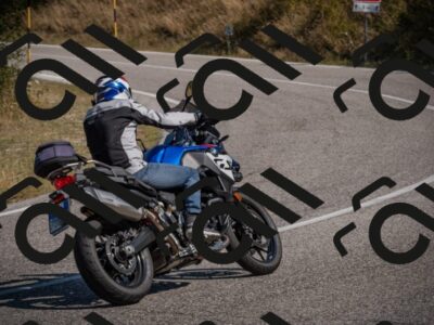 20250810102329-_5001611_am_