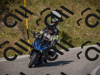 20250810102352-_5001614_am_