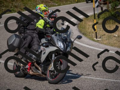 20250810102354-_5001616_am_