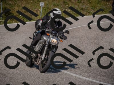 20250810102355-_5001617_am_