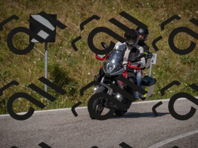 20250810102356-_5001618_am_