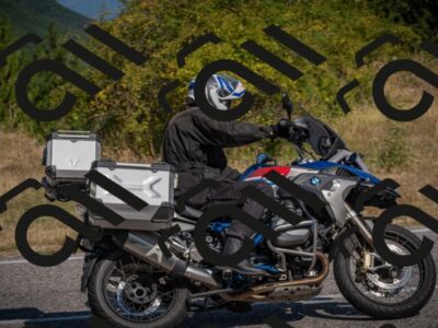 20250810102401-_5001621_am_