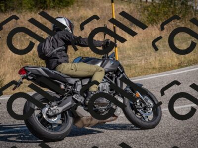 20250810102402-_5001622_am_